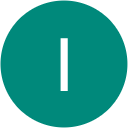 louay elmezouari louay elmezouari