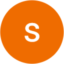 soukaina moutli soukaina moutli