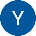 Youssef Kablaoui Youssef Kablaoui