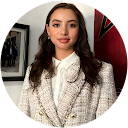 wifak eddihi wifak eddihi